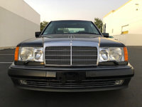 used-1993-mercedes~benz-500-500e-8431-17136551-8-640.jpg