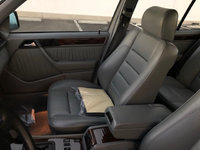 used-1993-mercedes~benz-500-500e-8431-17136551-15-640.jpg