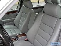 mbgalerie_5945854_28.jpg