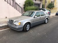s-l1600.jpg
