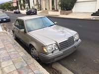 s-l1600.jpg