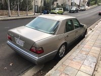 s-l1600.jpg