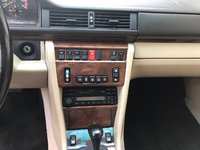s-l1600.jpg