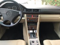 s-l1600.jpg