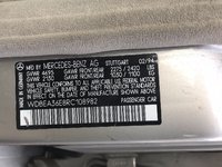 s-l1600.jpg