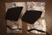 DSC02277.jpg