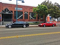 IMG_7063.jpg