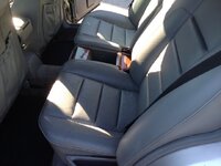 1994_mercedes-benz_e-class_e_500-pic-8179748270979062246-1024x768.jpeg 1994_mercedes-benz_e-class_e_500-pic-8179748270979062246-1024x768.jpeg
