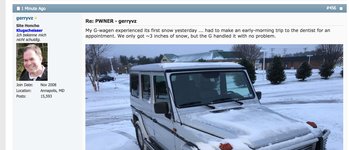 Screenshot 2018-01-05 11.02.44.jpg
