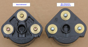 rotors_both2.jpg