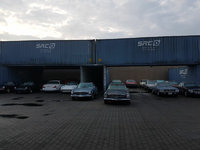 1ed6475s-960.jpg