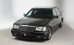 9e69a31s-1920.jpg