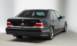 mercedes-s70-amg-04.jpg
