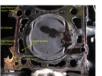 cylinder 1 no oil to coolant.jpg