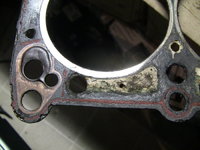 gasket failure at #6.JPG