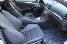 5a5037e3c7919MercedesCLK63AMGBlackSeries12.jpg