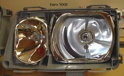 E500_headlights3.jpg
