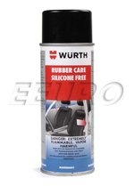 Which Wurth products are useful?, Tools and Shop Equipment