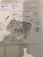 156.jpg