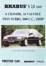 Brabus_w140_ads_01.jpg