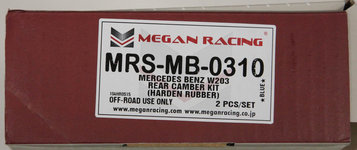 Megan_Racing_camber_arms2.jpg