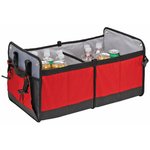 trunk_organizer.jpg