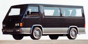 mercedes-benz-amg-mb-100-02-1518795664.jpg
