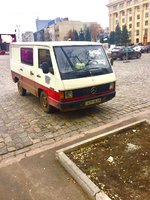 IMG_0212.jpg