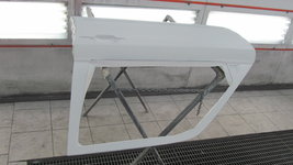 IMG_2824.JPG