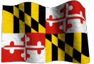 marylandflag.gif