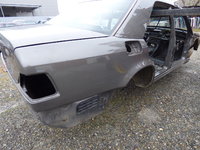 s-l1600.jpg