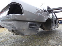 s-l1600.jpg