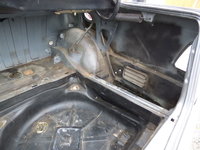 s-l1600.jpg