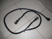 DSCN2262.JPG