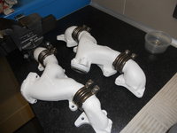 DSCN2272.JPG