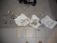 DSCN2288.JPG