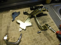 DSCN2286.JPG