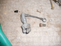 DSCN2209.JPG