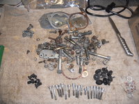 DSCN2229.JPG