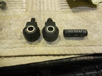 DSCN2294.JPG