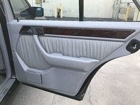 g6YBPt7.jpg