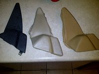 IMG-20180228-00281.jpg