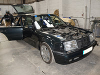 500te187.jpg
