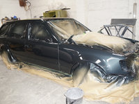 500te178.jpg