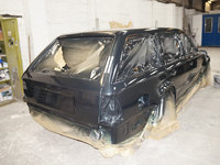 500te182.jpg