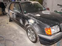500te148.jpg