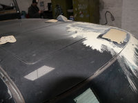 500te147.jpg