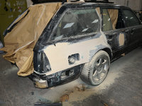500te143.jpg