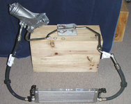 500E_oil_cooler1.jpg
