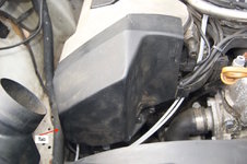 Distributor cover.jpg Distributor cover.jpg